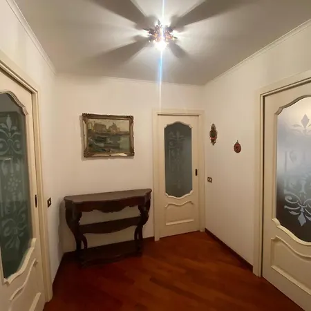 San Pasquale 62 נאפולי