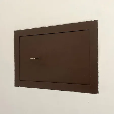 San Pasquale 62 דירה נאפולי