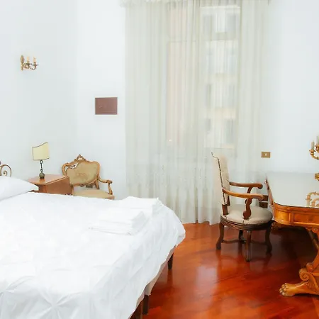 San Pasquale 62 נאפולי