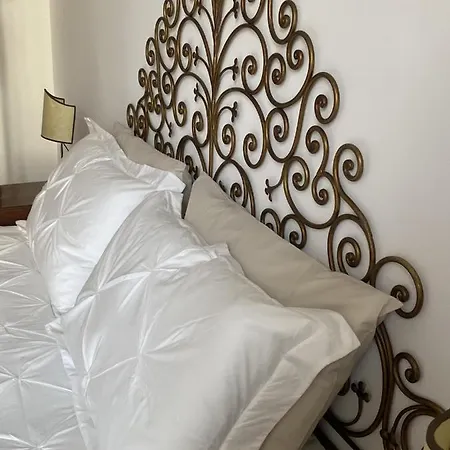 San Pasquale 62 Apartamento *