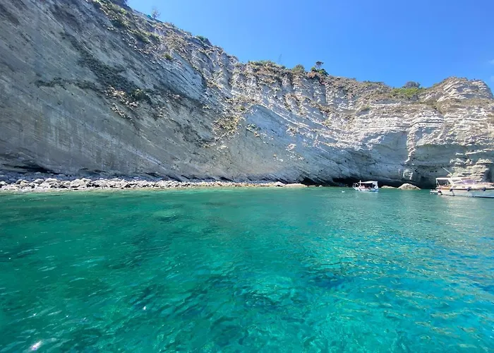 San Pasquale 62 Апартаменты Неаполь