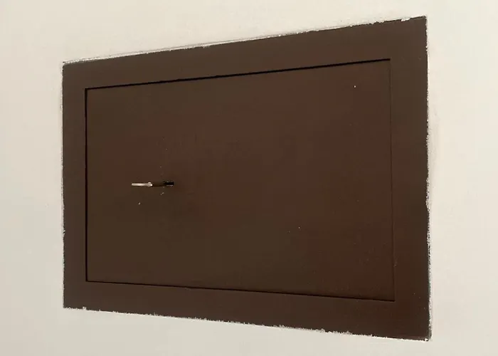 San Pasquale 62 Апартаменты Неаполь