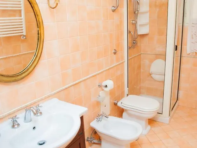 San Pasquale 62 Napoli