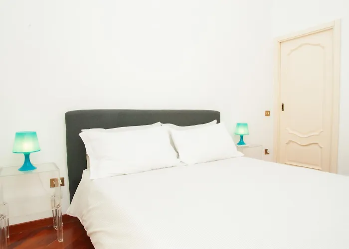 San Pasquale 62 * Неаполь