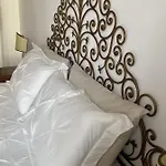 San Pasquale 62 Διαμέρισμα *