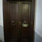 San Pasquale 62 Διαμέρισμα Νάπολη