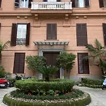 San Pasquale 62 Νάπολη