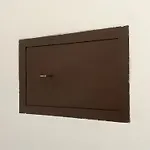 San Pasquale 62 Διαμέρισμα Νάπολη