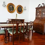 Διαμέρισμα San Pasquale 62 *
