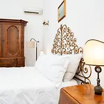 San Pasquale 62 * Νάπολη