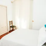 Διαμέρισμα San Pasquale 62