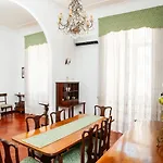 San Pasquale 62 Νάπολη