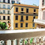 San Pasquale 62 Νάπολη